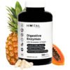 Digestive Enzymes