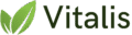 Vitalis.bg