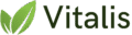 Vitalis.bg
