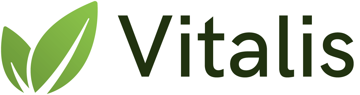Vitalis.bg