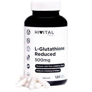 L-Glutathione