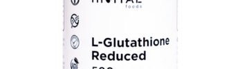 L-Glutathione