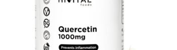 Quercetin