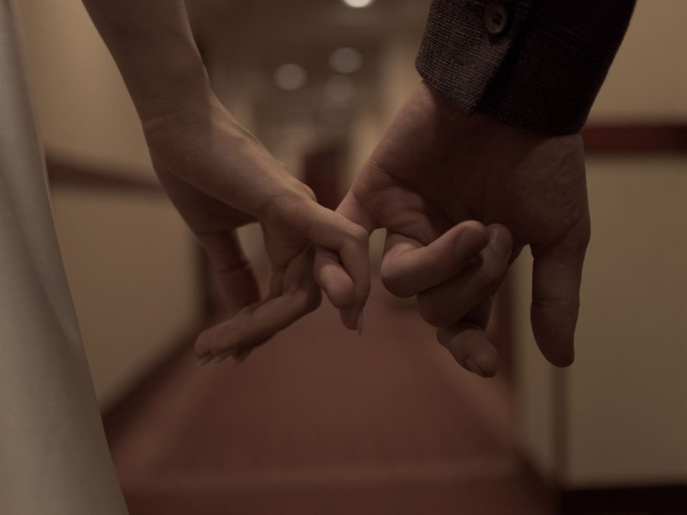 В проучванията сексуалното желание се подобрява и при плацебо, затова всяко изпитване на гинко се сравнява с контролна група.